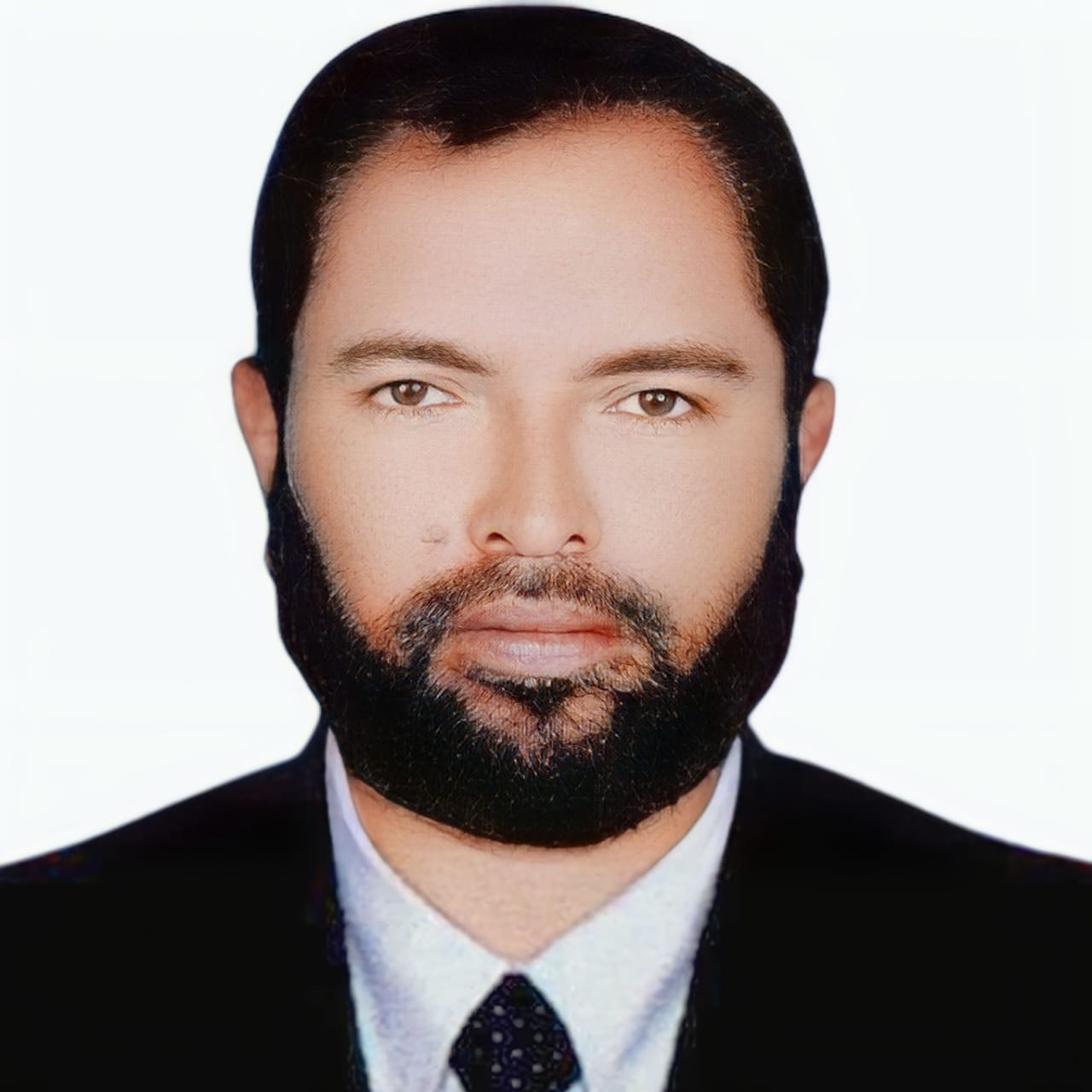 ceo of BSM Education